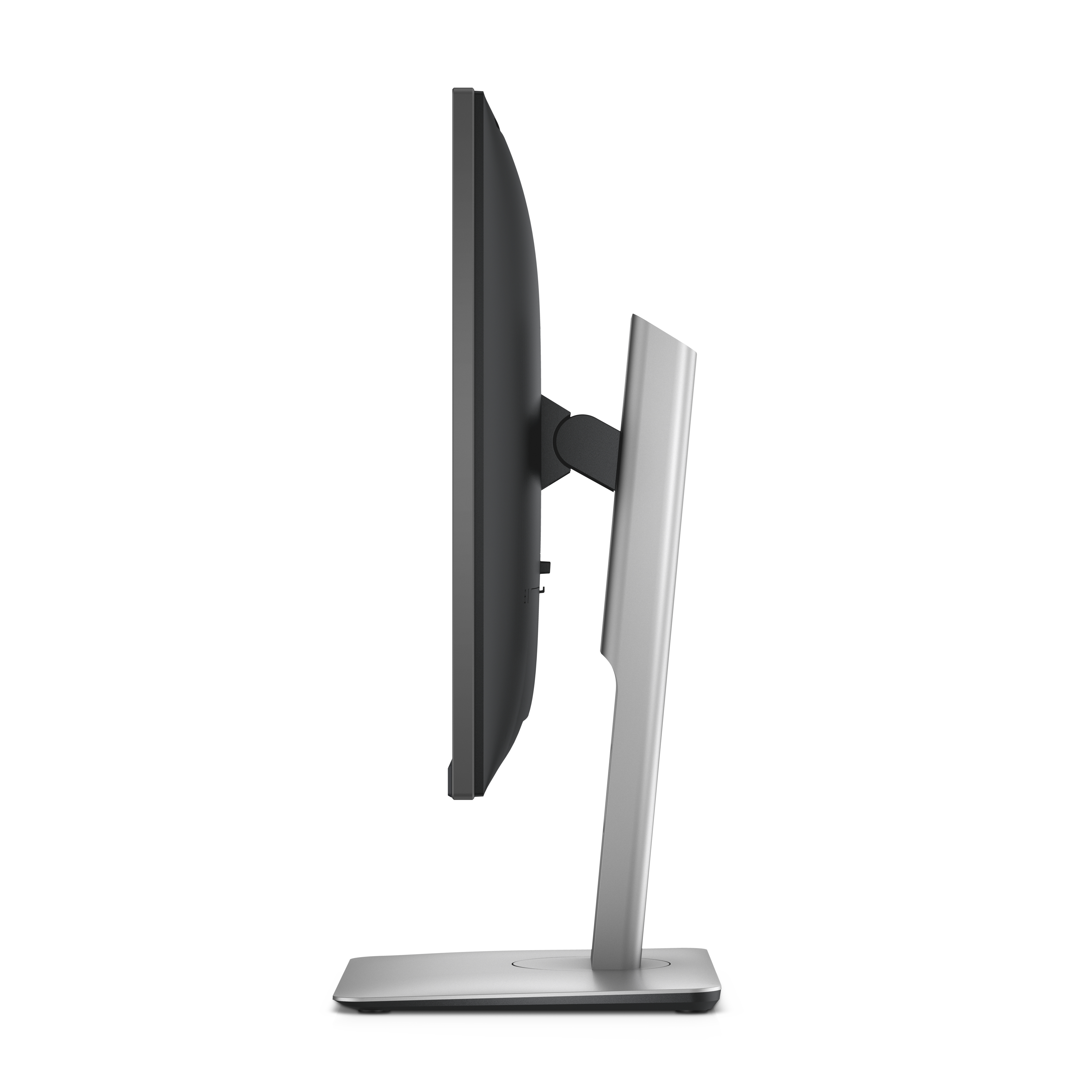 DELL 24'' 1920x1200 6ms 60Hz LED Monitör