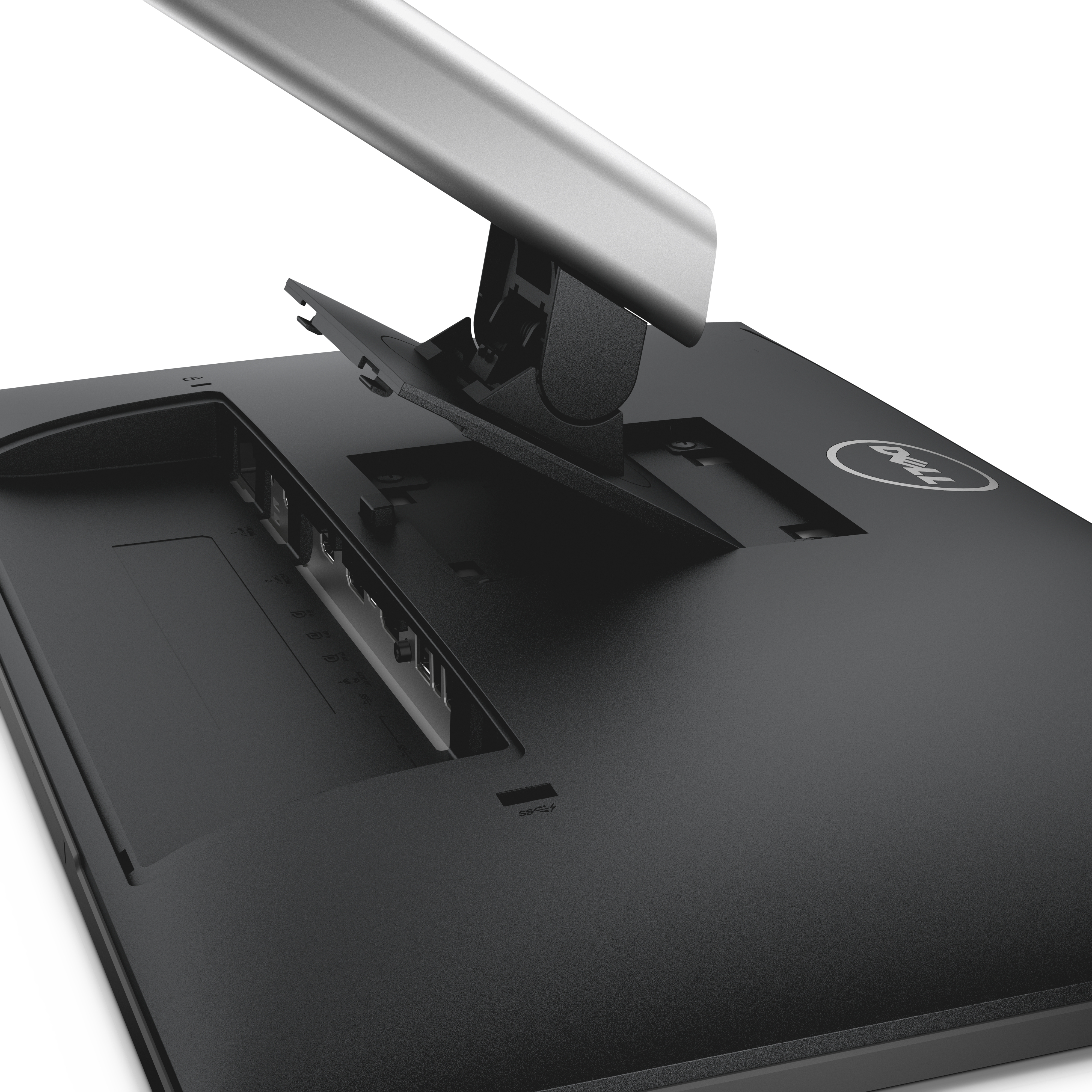 DELL 24'' 1920x1200 6ms 60Hz LED Monitör