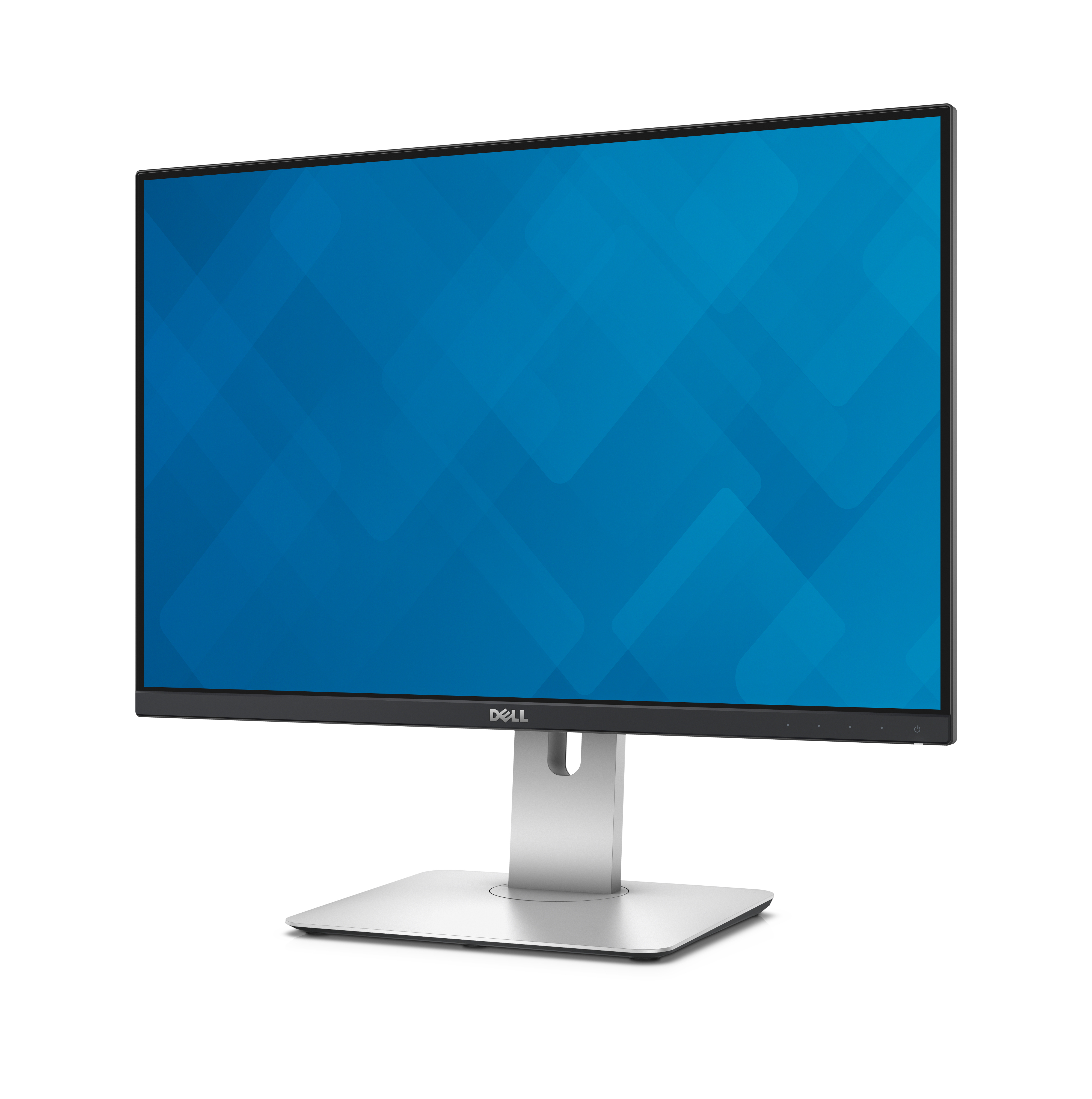 DELL 24'' 1920x1200 6ms 60Hz LED Monitör
