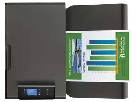 HP Officejet Pro X451DW Mürekkepli Kablosuz Bağlantı Yazıcı
