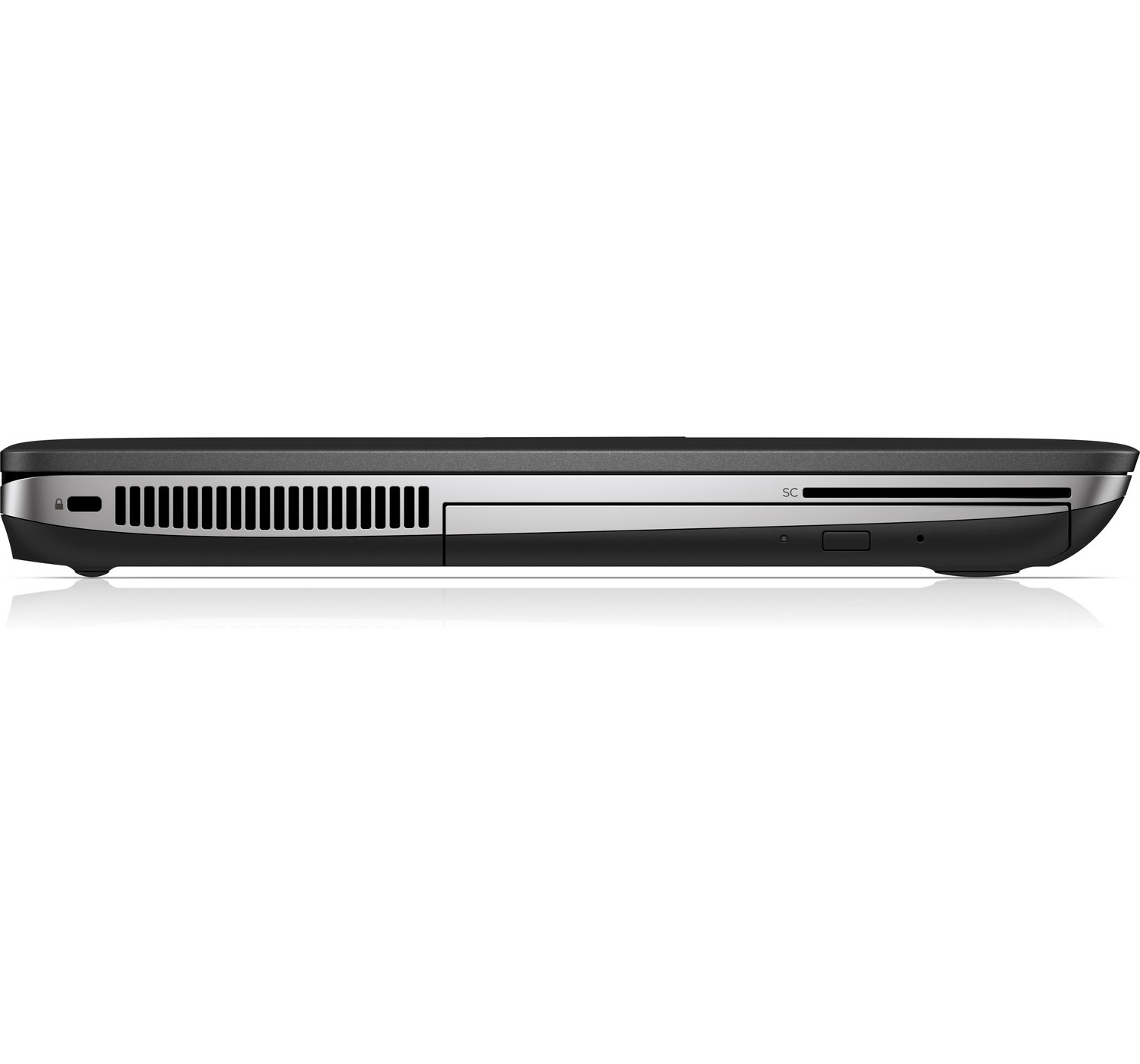 HP ProBook 640 G2
