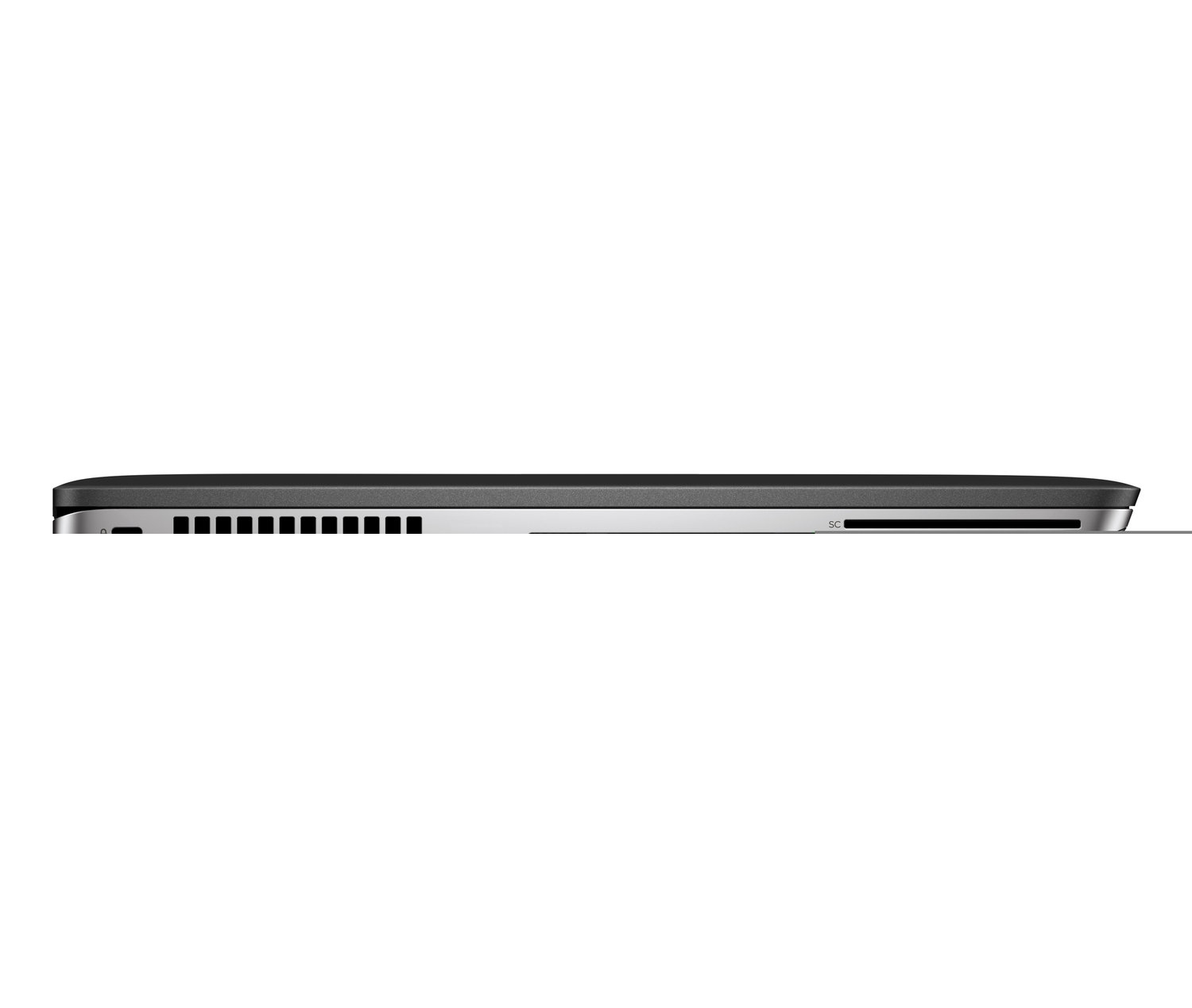 HP ProBook 650 G2