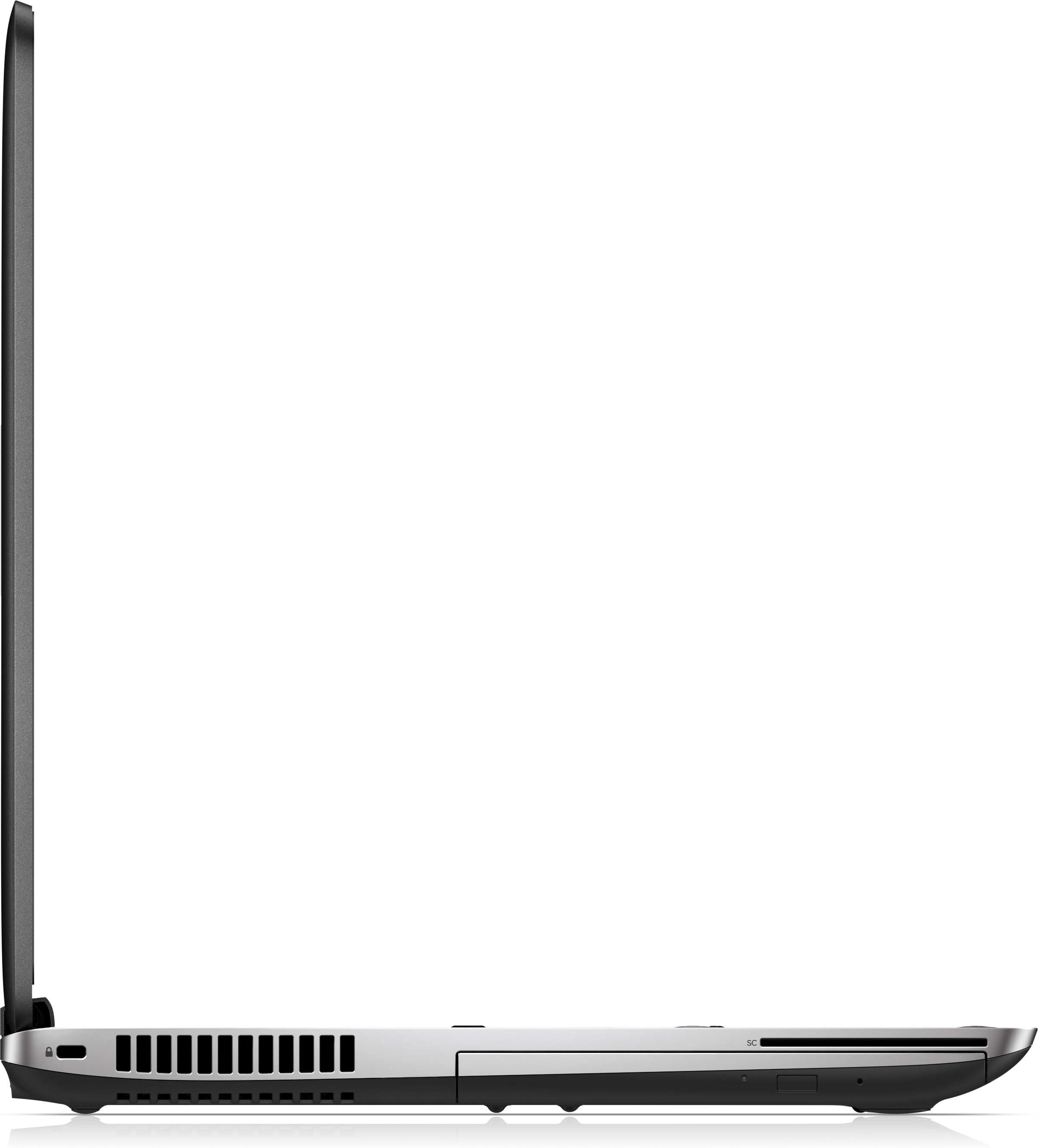 HP ProBook 650 G2