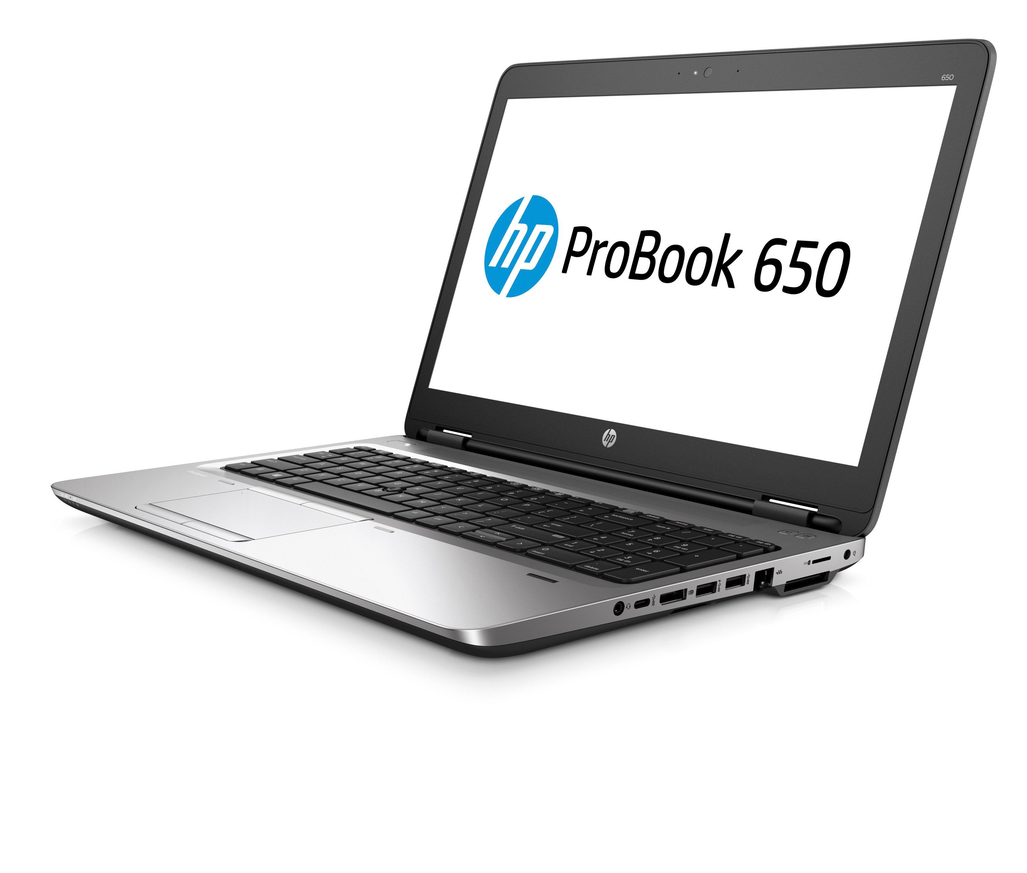 HP ProBook 650 G2