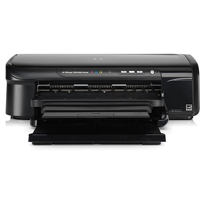 HP Hp C9299A Offıcejet 7000 Geniş Biçimli Yazıcı