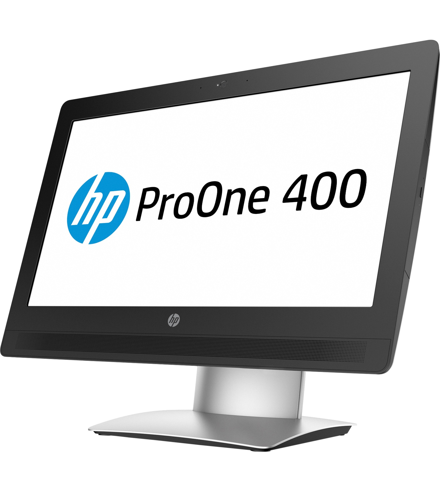 HP ProOne 400 G2 20 inç Dokunmatik Olmayan All-in-One Bilgisayar