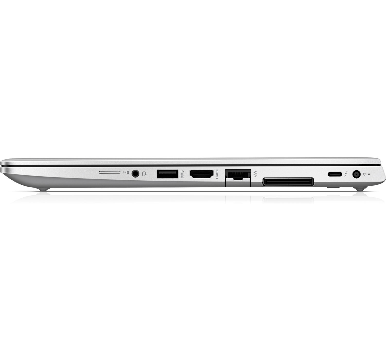 HP EliteBook 840 G5