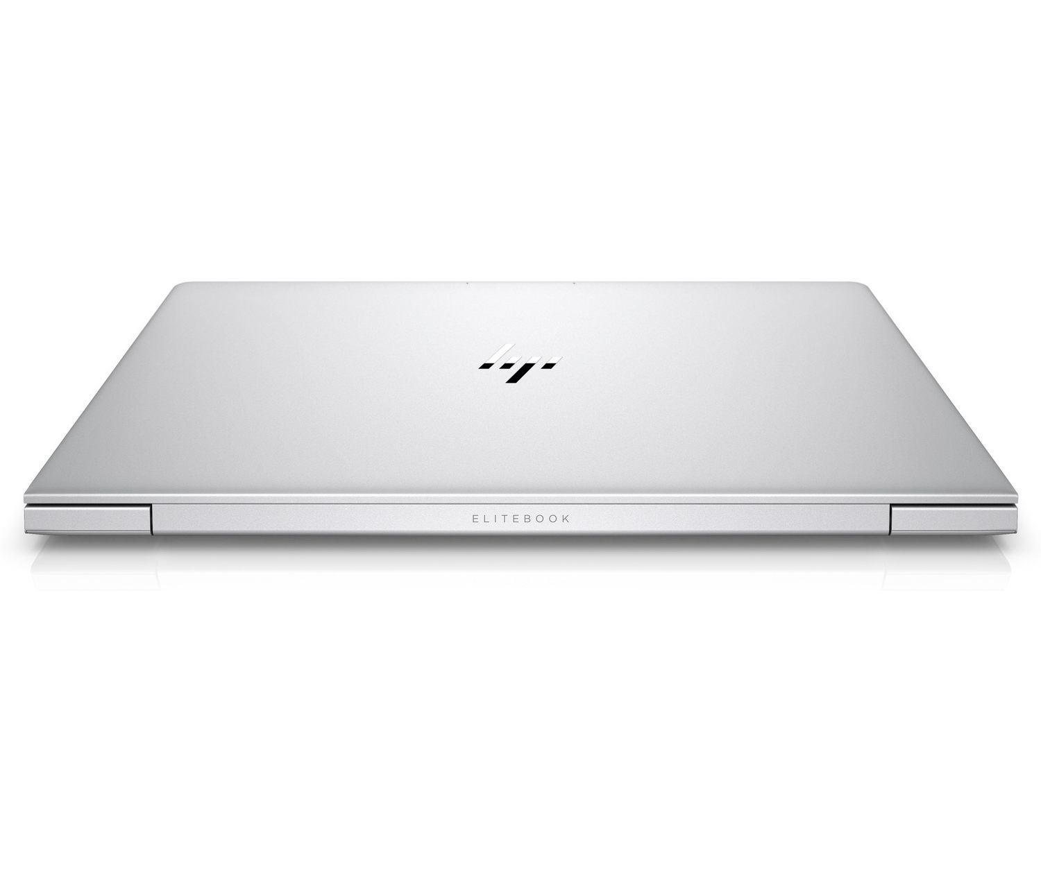 HP EliteBook 840 G5