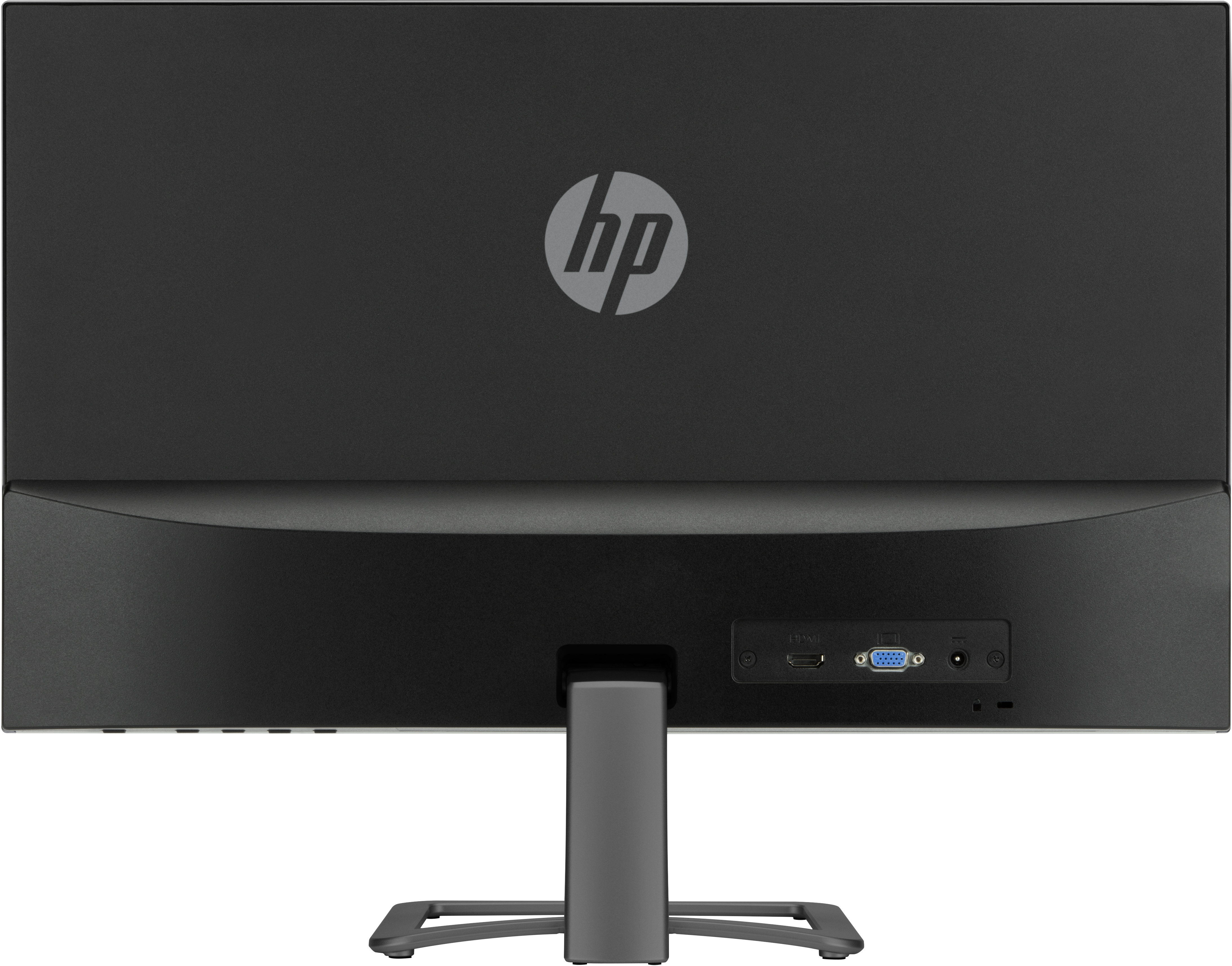 HP 22er