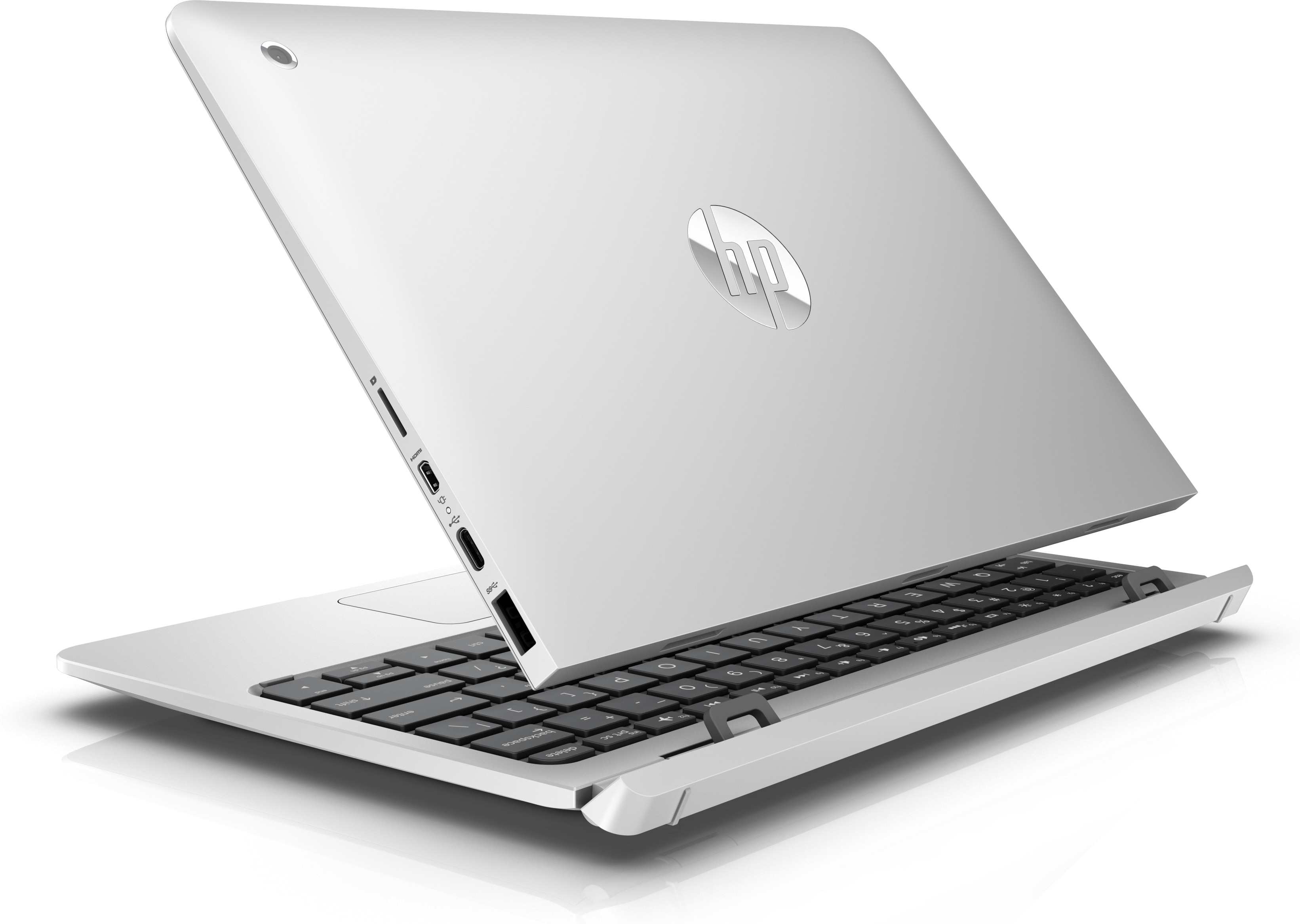 HP x2 210 G2