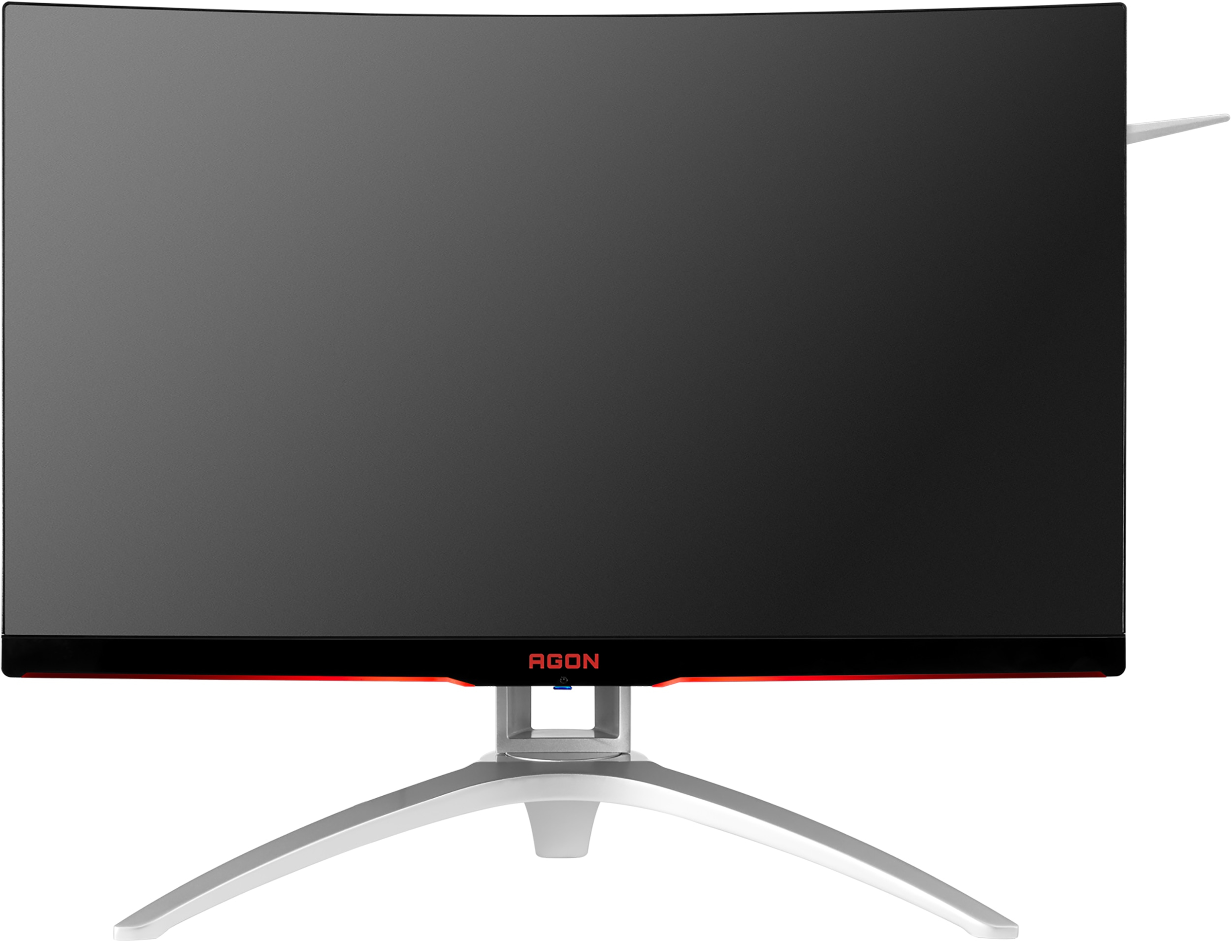 AOC AG272FCX6 27" 1ms 165hz Monitör