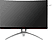 AOC AG272FCX6 27" 1ms 165hz Monitör