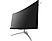 AOC AG272FCX6 27" 1ms 165hz Monitör