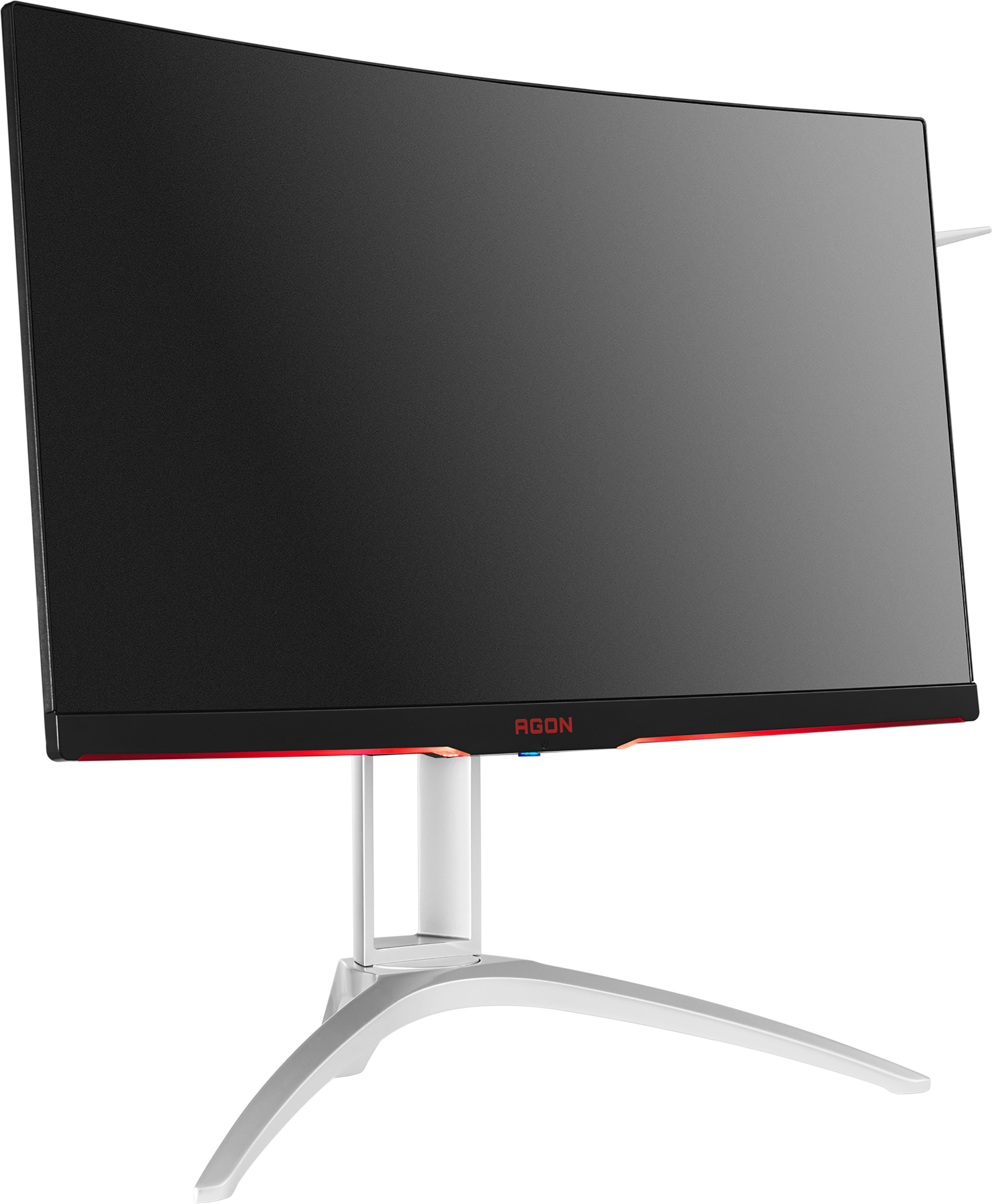 AOC AG272FCX6 27" 1ms 165hz Monitör