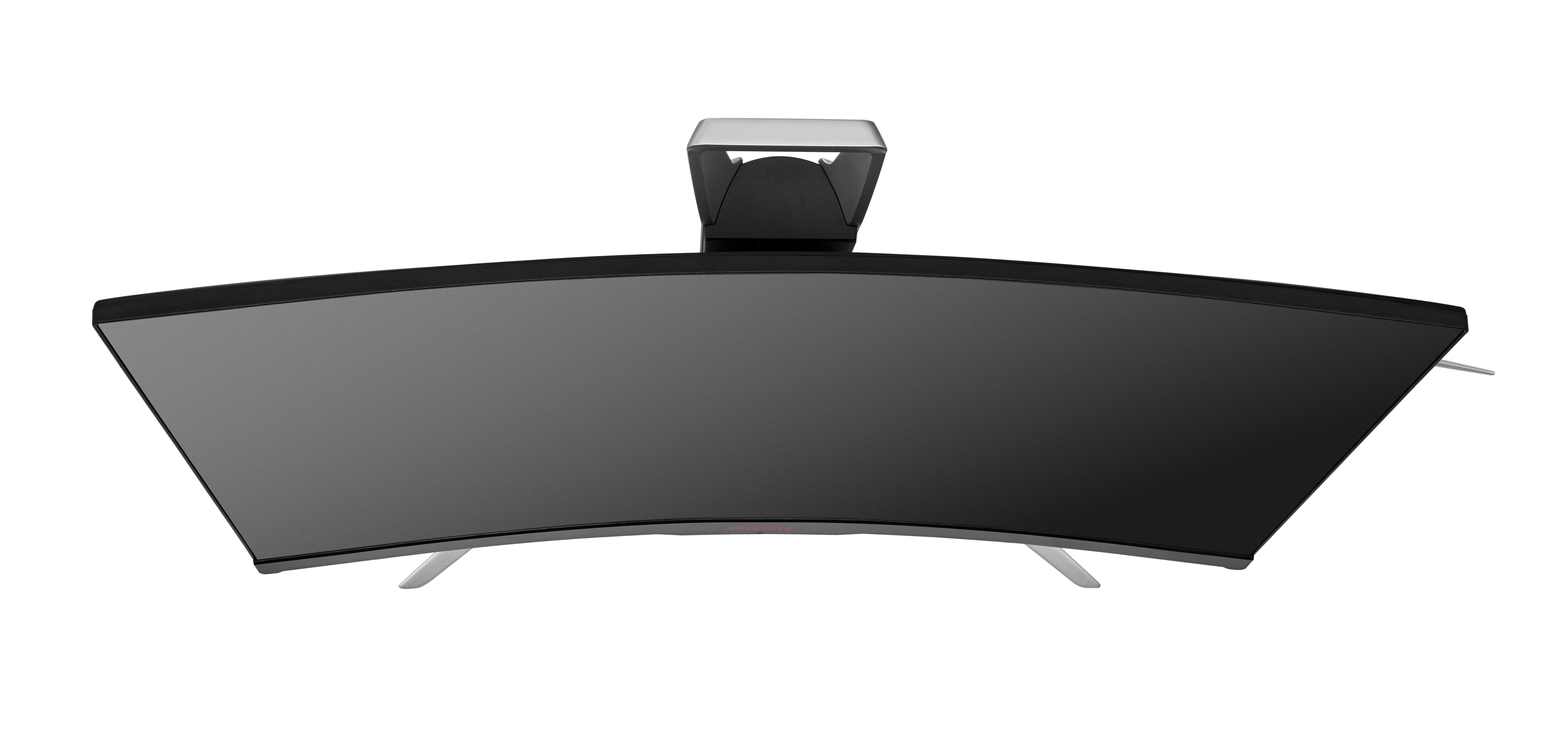 AOC AG272FCX6 27" 1ms 165hz Monitör