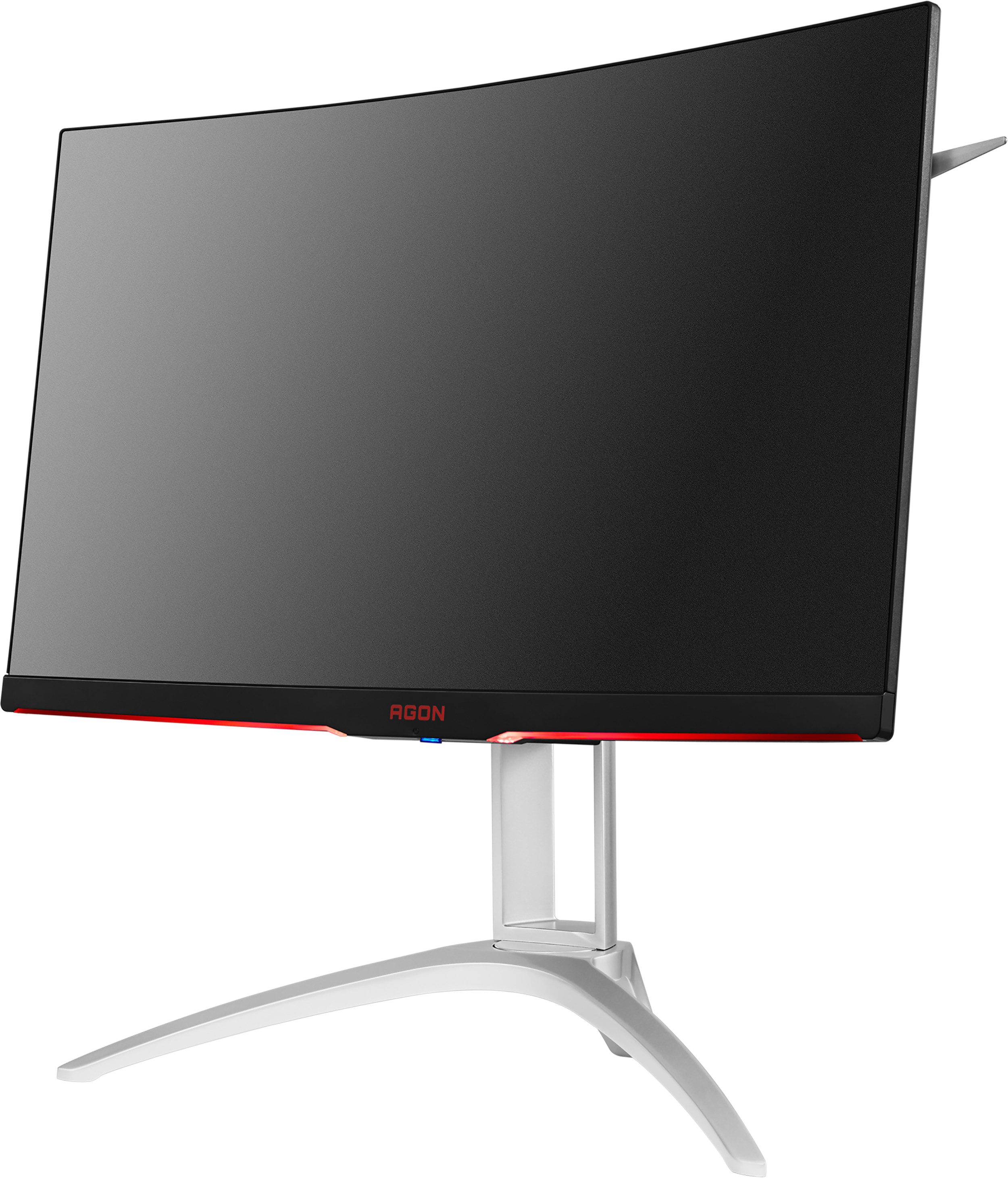 AOC AG272FCX6 27" 1ms 165hz Monitör
