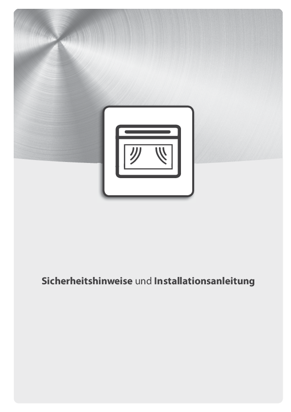 BAUKNECHT EMNK 32138 IN, Mikrowelle (750 Watt)