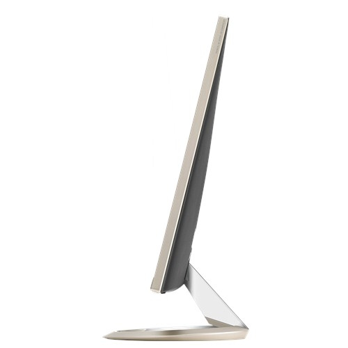 ASUS Designo MX27UC