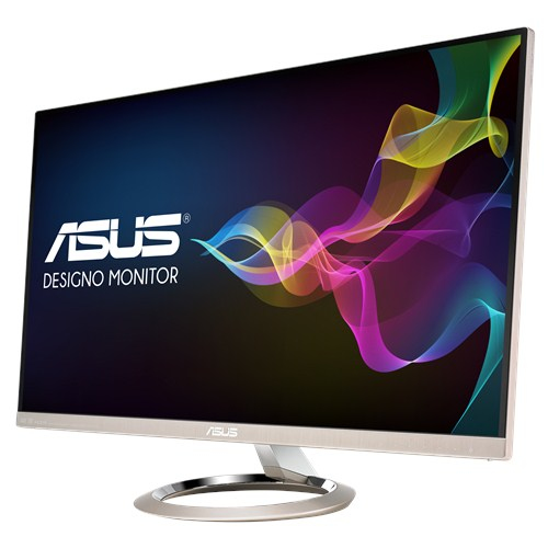 ASUS Designo MX27UC