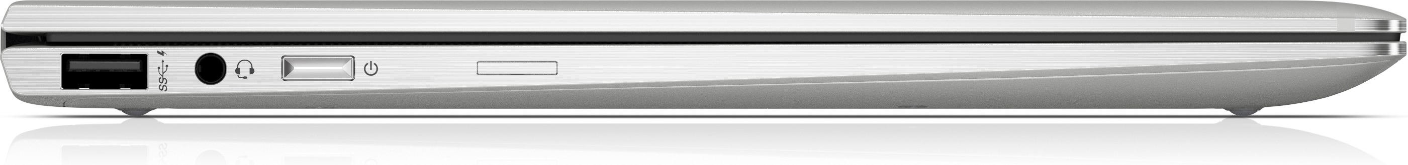 HP EliteBook x360 1030 G3