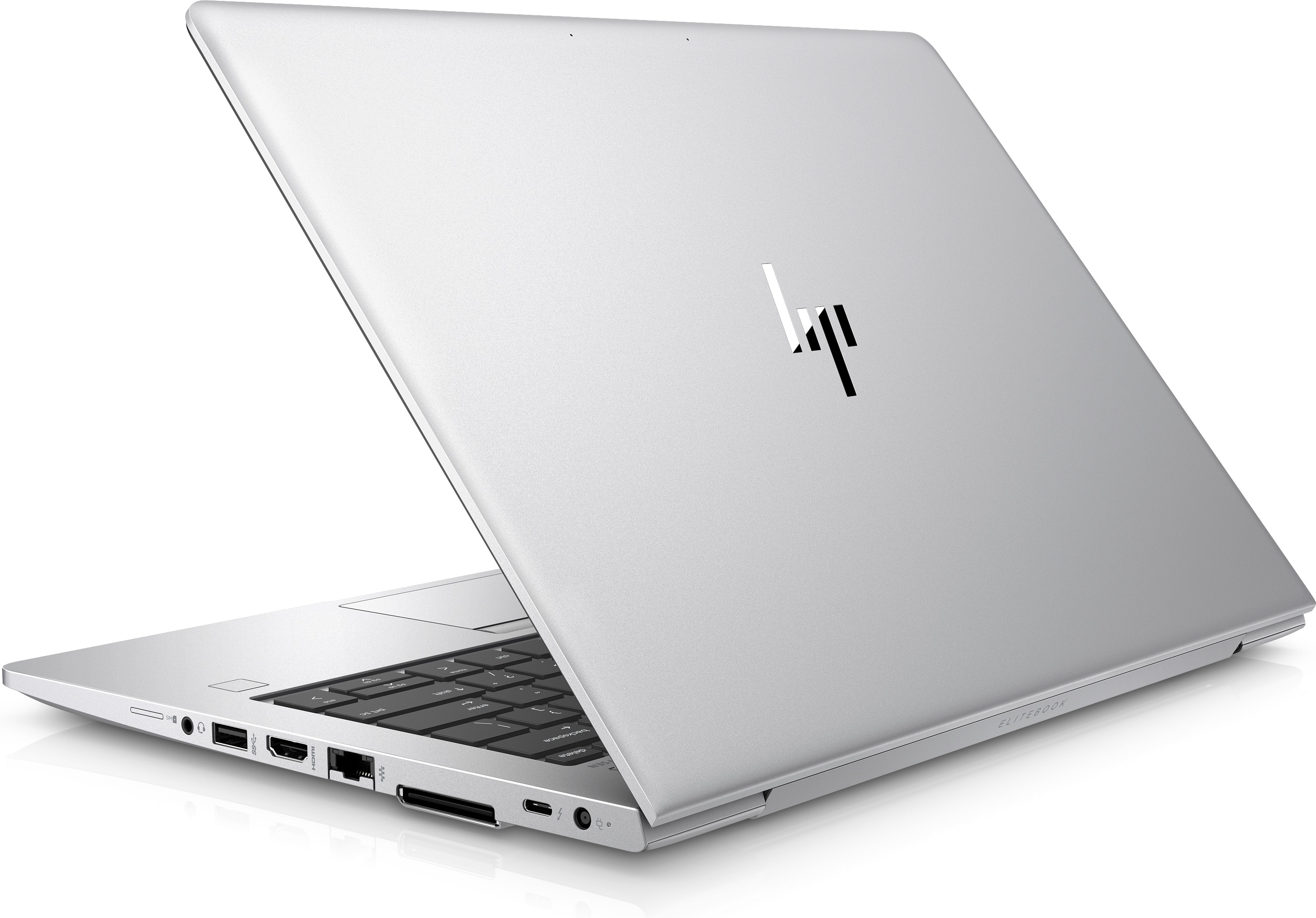 EliteBook 830 G5 i7,256GB,16GB,Win11 本体 HP EliteBook 830 G5 Fiyat & Özellik | MediaMarkt