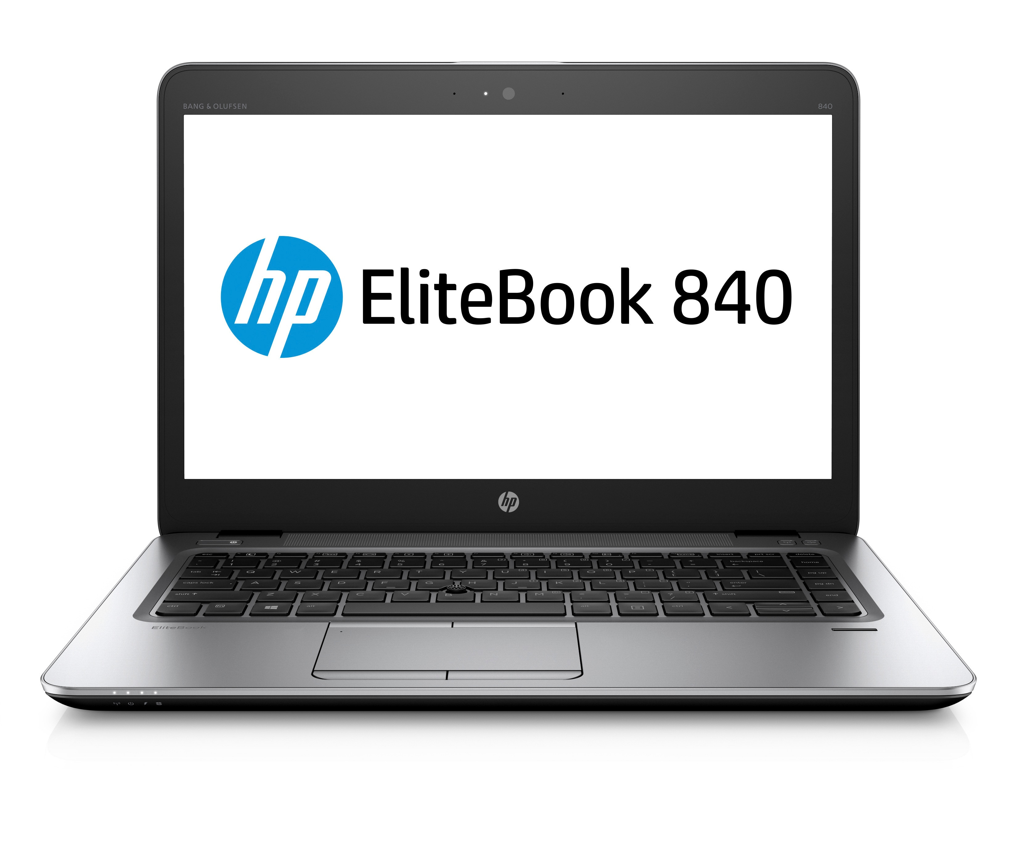 HP EliteBook 840 G4 Dizüstü Bilgisayar