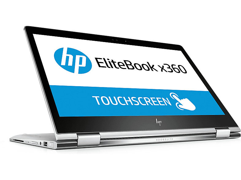 【ジャンク】HP EliteBook x360 1030 G2 2in1 HP EliteBook x360 1030 G2 Fiyat & Özellik | MediaMarkt