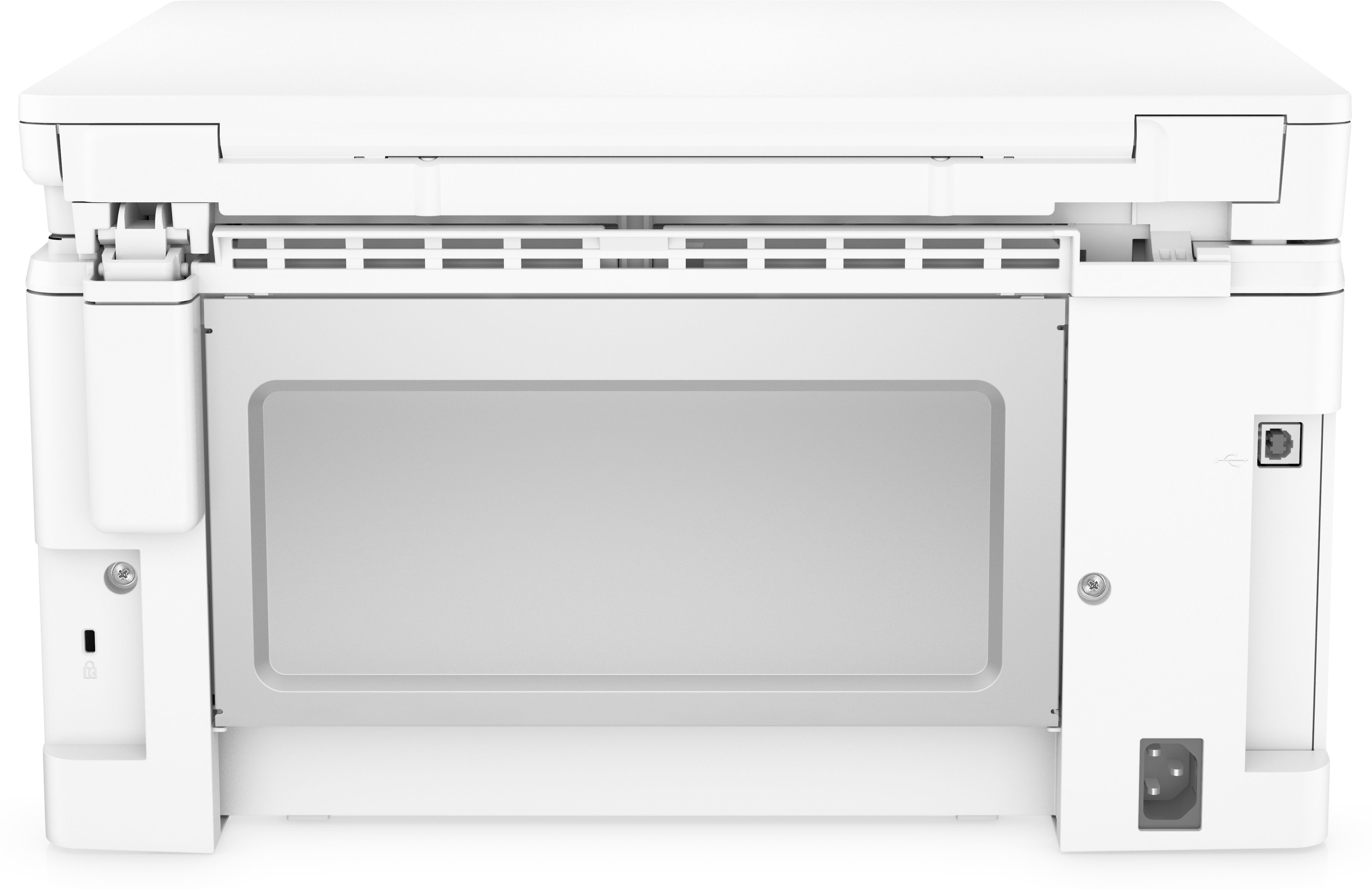HP M134A LASER YAZICI