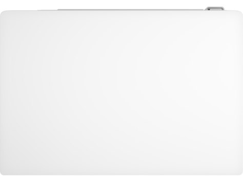 HP M134A LASER YAZICI