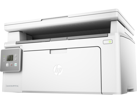 HP M134A LASER YAZICI