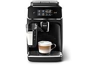 PHILIPS Espressomachine LatteGo Series 2200 (EP2231/40)