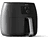 PHILIPS Airfryer XXL Avance Collection (HD9650/90)