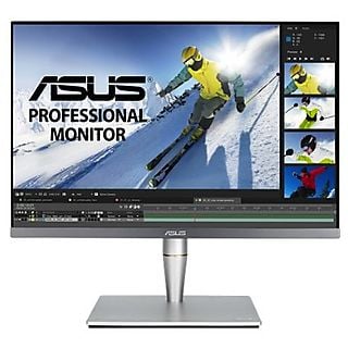 ASUS Professioneel computerscherm ProArt PA24AC 24" (90LM04B0-B01370)