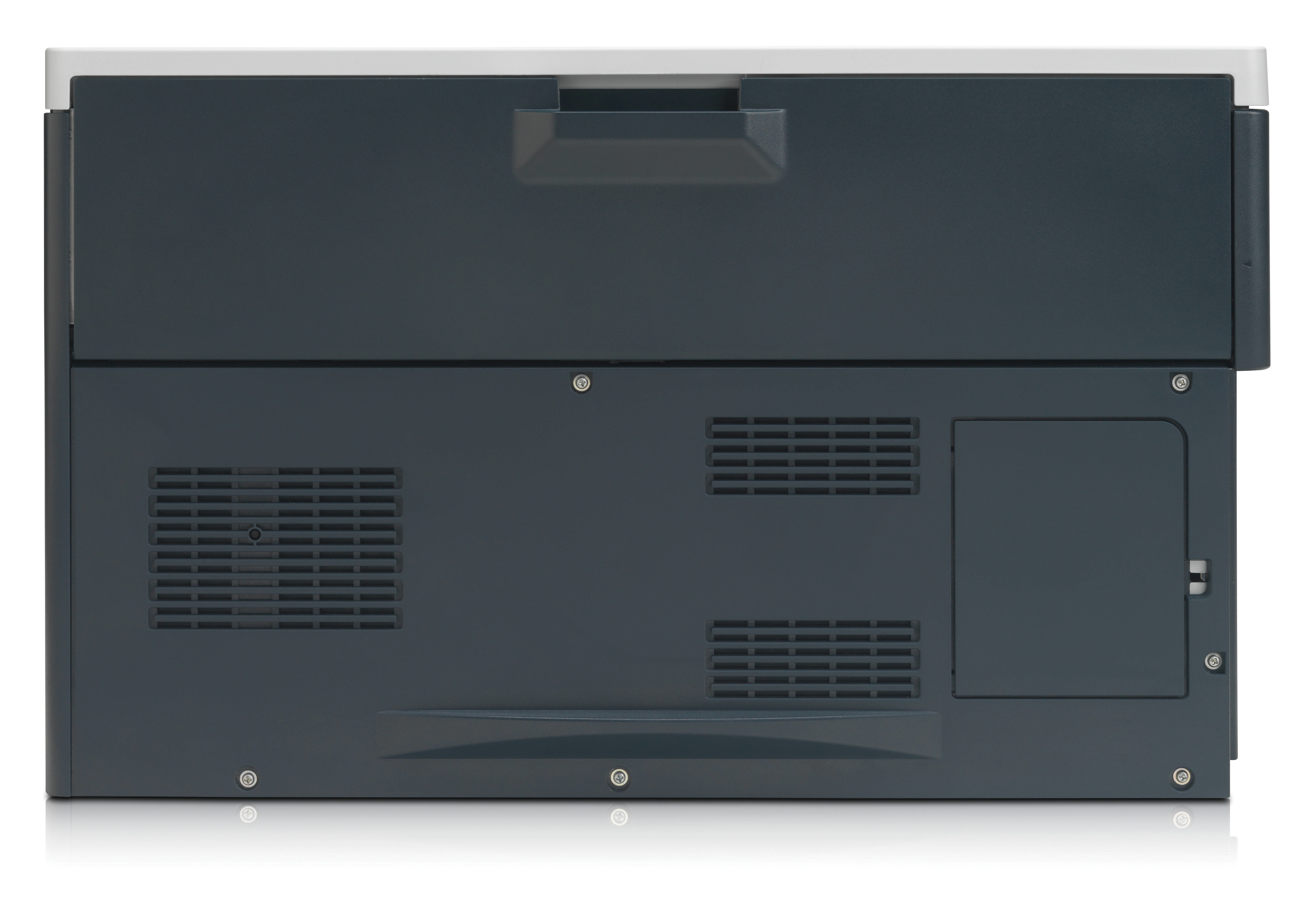 HP Printer LaserJet Professional CP5225 (CE710A)