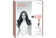 BABYLISS Sèche-cheveux Rose Blush 2200 (5337PRE)