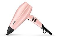 BABYLISS Sèche-cheveux Rose Blush 2200 (5337PRE)