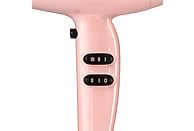 BABYLISS Sèche-cheveux Rose Blush 2200 (5337PRE)