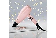 BABYLISS Sèche-cheveux Rose Blush 2200 (5337PRE)