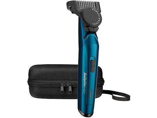 BABYLISS Baardtrimmer (T890E)