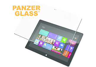 PANZERGLASS Microsfot Surface 10 6" Screenprotector