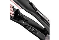 BABYLISS The Crimper 2165CE