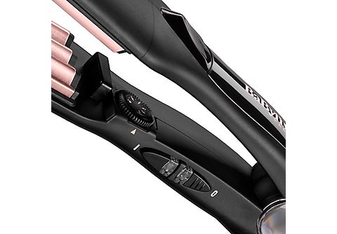 BABYLISS The Crimper 2165CE