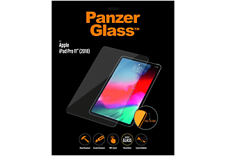 PANZERGLASS iPad Pro 11" (2018) Screenprotector