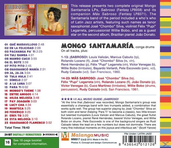 Album borítója két nővel, szöveggel és számokkal.