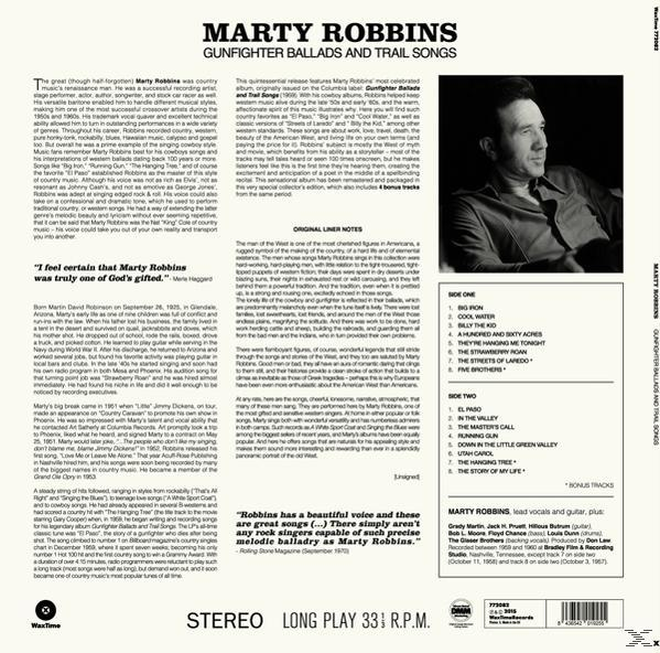 Album borító, fekete-fehér fotó egy férfiról szöveggel.