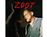 Zoot Sims - Zoot (CD)