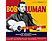 Bob Luman - Let's Think About Luman (Digipak) (CD)