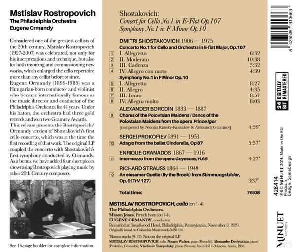 Album borító szöveggel és képekkel. Zenészeket és a zenéről szóló szöveget tartalmaz.