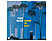 T-Bone Walker - Singing the Blues (Vinyl LP (nagylemez))