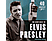 Elvis Presley - 40 Greatest Hits (CD)